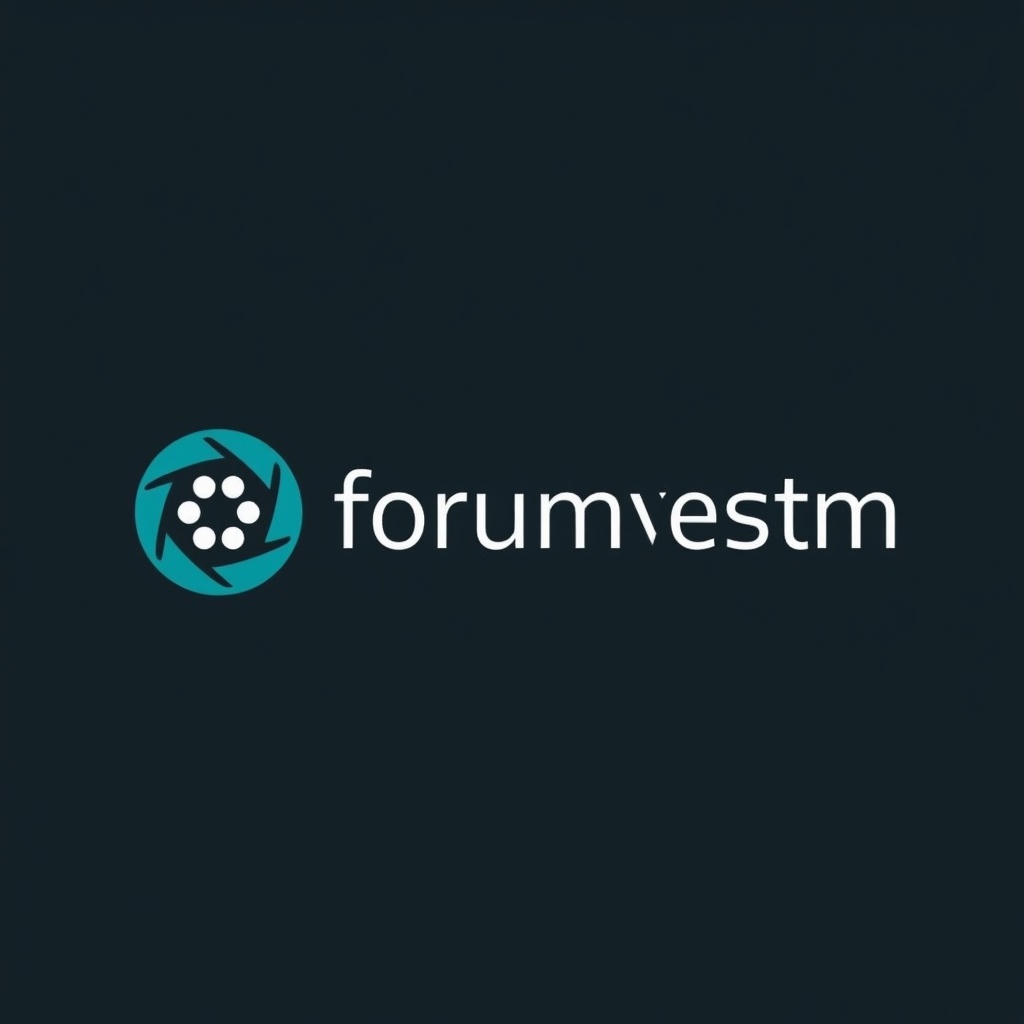 Theforuminvestm